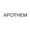 Apothem Coupon Codes - Up to 15% OFF